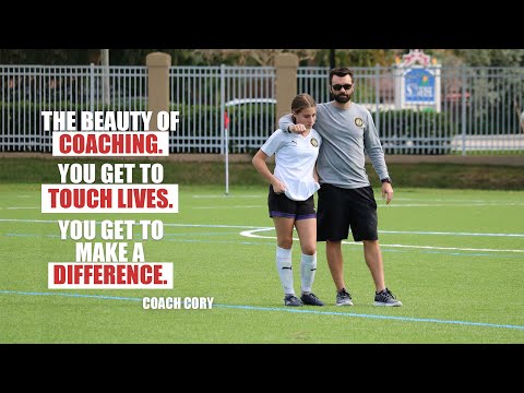 Sunrise Prime FC Z1 vs Sunrise Prime FC Y1 (SFUYSA)