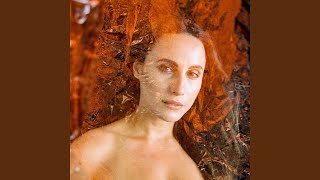 Video Extranjera de Angélica Rahe