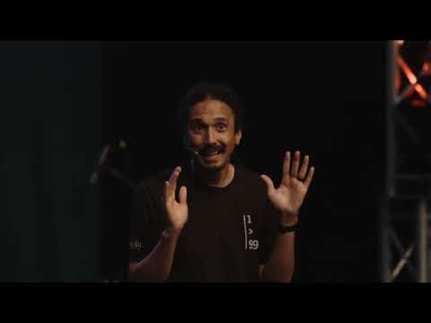 MOVE 2022 NE 2PM - Brad Tate