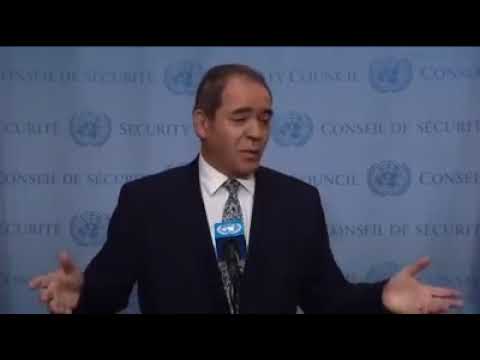 img-video