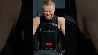 Download lagu The Benefits of Kelso Shrugs | Jeff Nippard mp3 Download lagu The Benefits of Kelso Shrugs | Jeff Nippard mp3