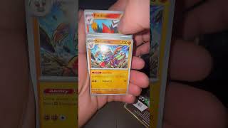 Day 295 #pokemonchannel #pokemon #pokemontcg #pov #popular #pokémon #packopening