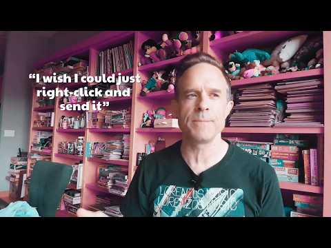 Behind the Scenes: My Pre-Release Tech Checklist For Distributing My Band's Remix Album