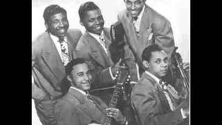 ORIOLES - WE'RE SUPPOSED TO BE THROUGH  / I'D RATHER HAVE YOU UNDER THE MOON - JUBILEE 5031 - 8/50