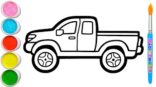 Download lagu Mari Menggambar Gambar Pikap dan 2 Anjing Lucu di Bagasinya 🐶 Gambar Indah untuk Anak-anak #383 mp3 Download lagu Mari Menggambar Gambar Pikap dan 2 Anjing Lucu di Bagasinya 🐶 Gambar Indah untuk Anak-anak #383 mp3