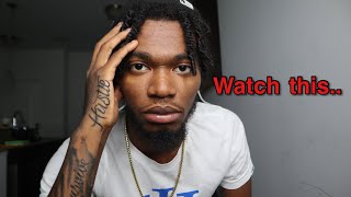 Watch This Video If You’re Broke