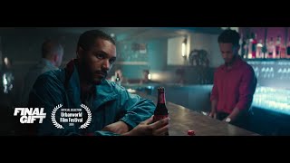 Final Gift Teaser Trailer