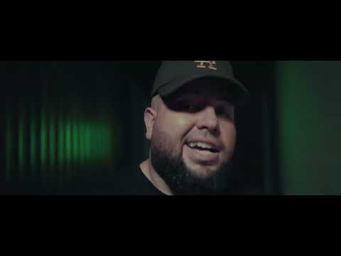 Mad Flava World Wide -LEVAS FT. BIG FOFO ,LAID7BACK ,GOBLINSOUL,ZERO.45 & SOULTWO