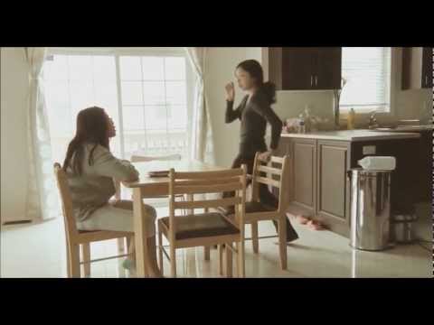 Divergent - The Story Begins