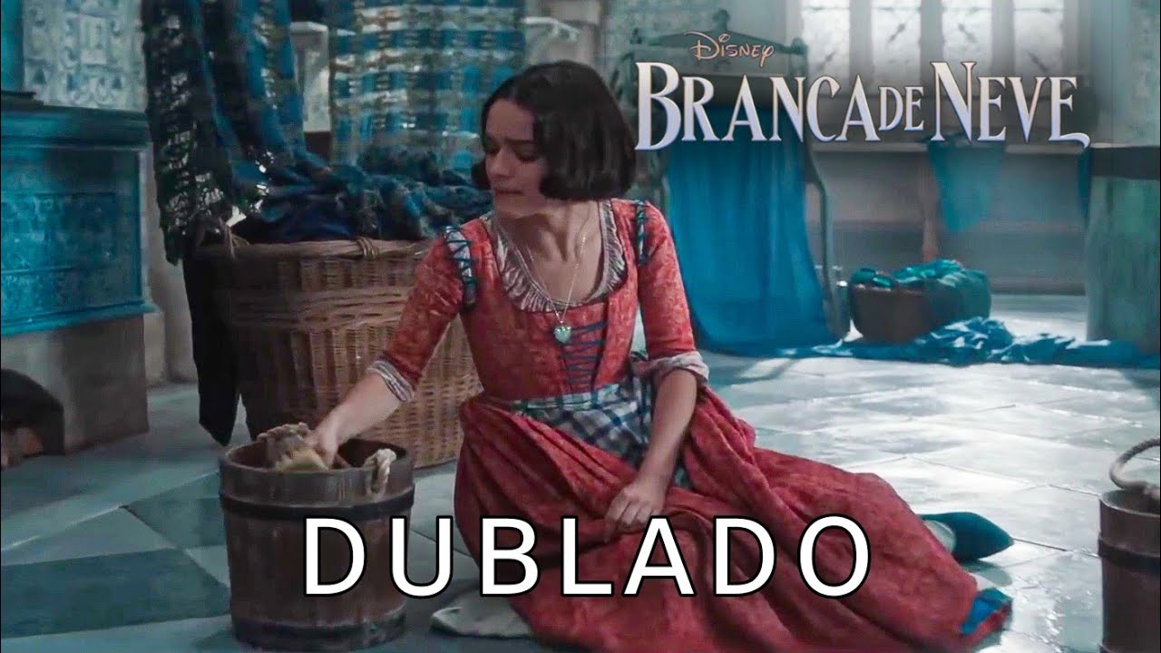 Video Oficial
