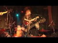 Cigarettes and Gin - Tara Chinn Live at HMV ...