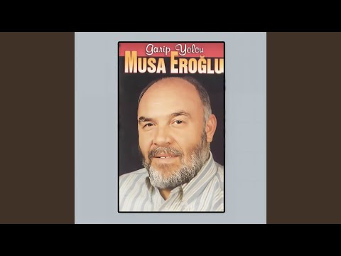 Video Yükleniyor...
