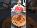 Cinnamon Tea For Diabetic Patients Shorts Viral Trending Youtubeshorts Cinnamontea Tea