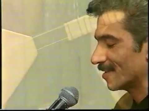 Erkan Yoksuli - Gizli Kalsın | Sus da Leylam Duymasınlar