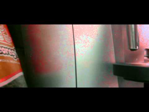 Dj Jimmy Freestyle Part 2 - Fermin Iv