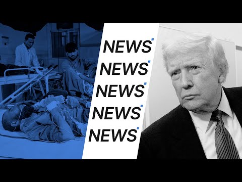 Зачем России пускать СМИ в «котлы» на фронте? Протесты в Сербии. Катар перестанет продавать газ ЕС?