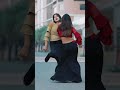 Chudi Jo Khanke Hathon Mein Dance Ft Keshavichhetri3287 Shorts Dance Trending