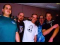Queens Of The Stone Age Full Demo Bob S Garage Album
