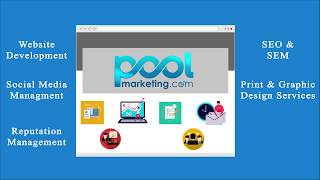 PoolMarketing - Video - 3