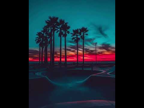 Manako au - slowed and reverb.