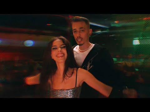 JUNO x MIRA - Toata Noaptea (Dj Dark Remix) (Official Video)