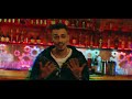 JUNO x MIRA - Toata Noaptea (Dj Dark Remix) (Official Video)