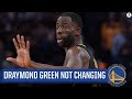 Former NBA Coach: Draymond Green WRONG about Flagrant 2 call | CBS Sports HQ