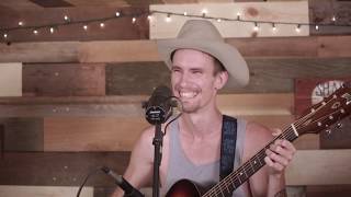 In the Hollow: Marcus Angeloni
