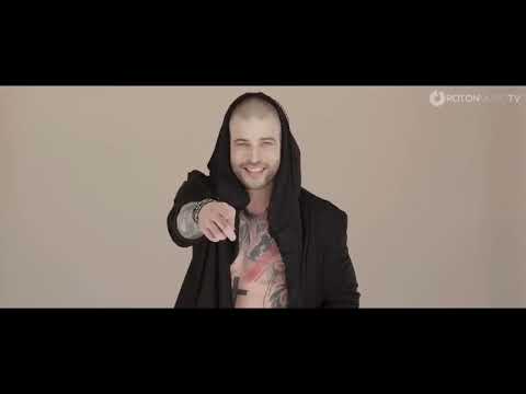 Akcent & Lidia Buble & D Nunes - Kamelia