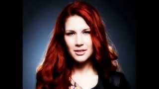Delain - Nothing Left