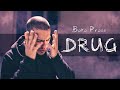 BAKAPRASE DRUG Official Music Video
