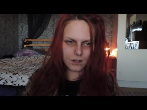 Improviserat ”dagboks inlägg” av en missbrukande personlighet. Improviserat ”dagboks inlägg” av en missbrukande personlighet.