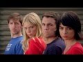 Sports Go Sports by Garfunkel and Oates 