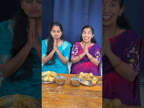 Don't miss end 😂🤣#shorts #trending #funny #viral #viralvideo #youtubeshorts