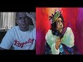 J COLE KOD ALBUM FIRST REACTION/REVIEW