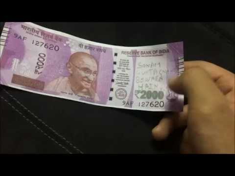 Oregano mula sa kuko halamang-singaw Foot eksema o halamang-singaw