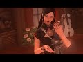 FFXIV Music Video | Norah Jones & The Peter Malick Group | All Your Love