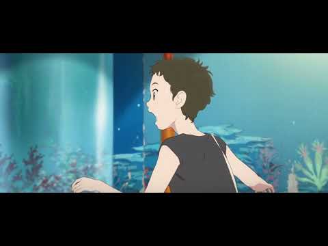 La Chance sourit à madame Nikuko - Bande-annonce VO - Au cinéma le 8 juin