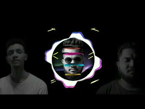 ACELERADO (150 bpm) FUNK GOSPEL