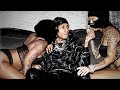 NBA YoungBoy Red