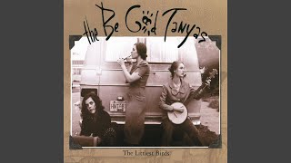 The Littlest Birds (Video Version)