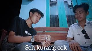 Download lagu Story WA || vidio lucu bikin baper (SADAR DIRI) ! mp3