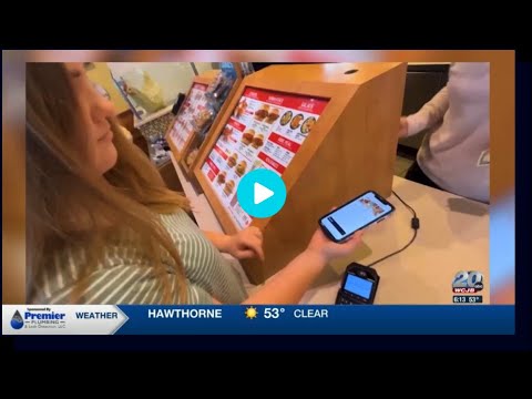 The Deem-it! App - Ocala CEP Weekly Buzz and TV20