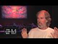 Bill Payne - Learning Piano by Reading & as a Visual Artist (1 of 10)
