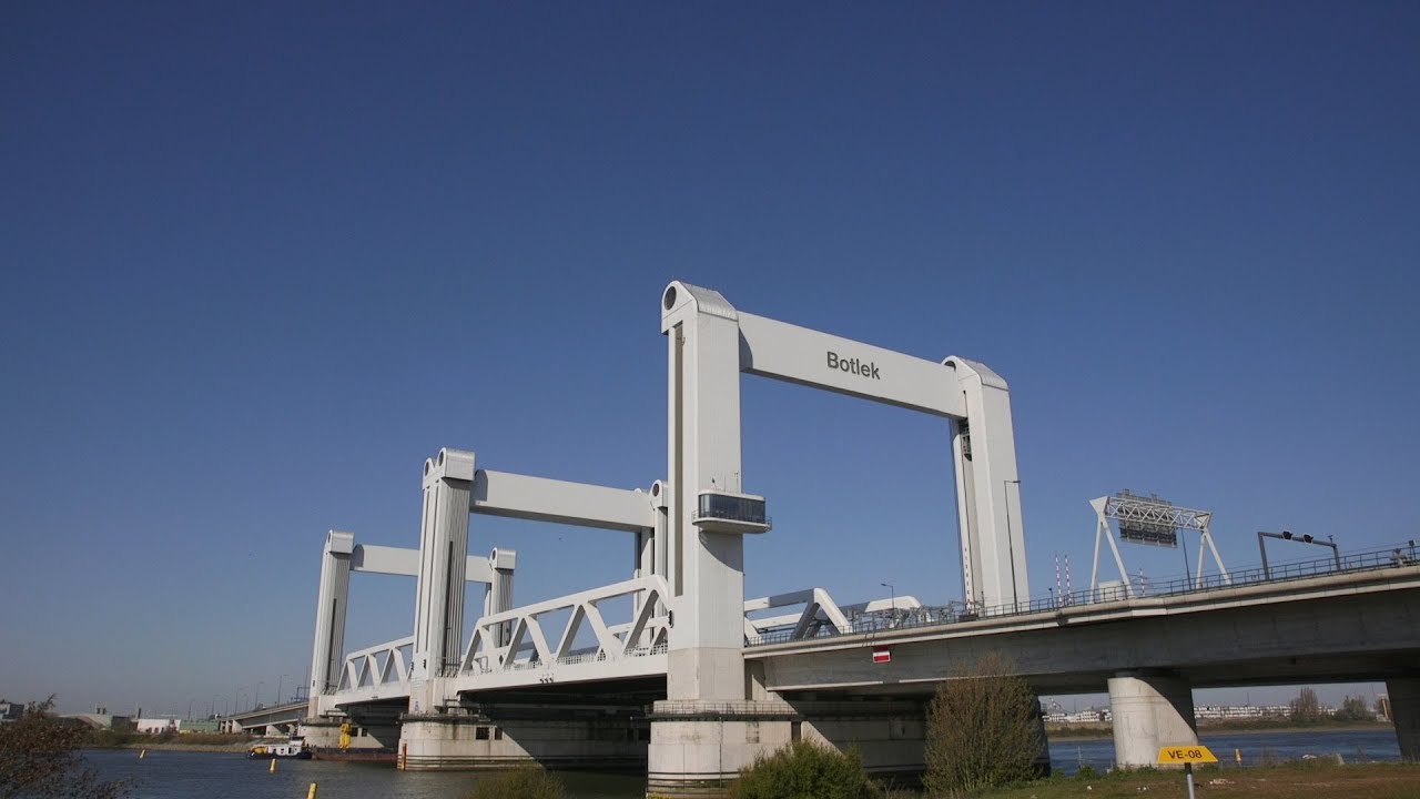 Botlekbrug thumbnail