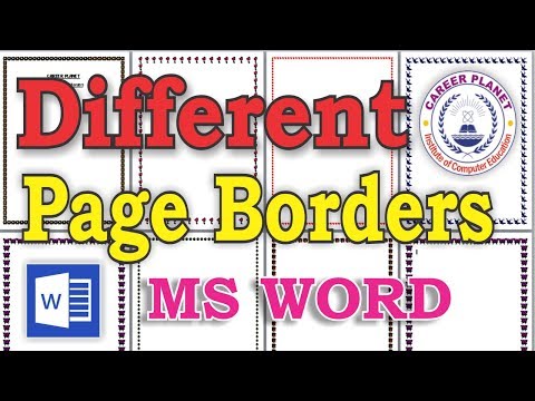 Learn Basic Computer in Hindi Day 1|Basic Computer Skills for All Exams| RSCIT Course