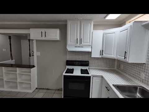 11914 Alamo Blanco St., San Antonio, TX. 78233 property video