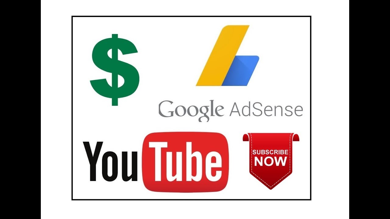 How To Make Youtube Channel & Google AdSense Full Step (2019 Tutorial)