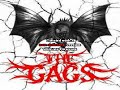 The Gags Full Album