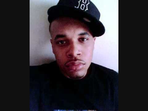 Lil Gip ft Bricx Polo Down